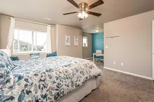 8884 Vanderwood Rd, Colorado Springs, CO 80908 - Photo 16