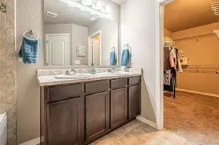 8884 Vanderwood Rd, Colorado Springs, CO 80908 - Photo 18