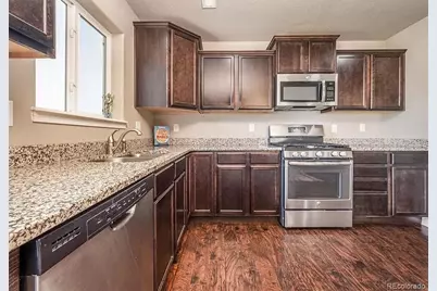8884 Vanderwood Road, Colorado Springs, CO 80908 - Photo 8