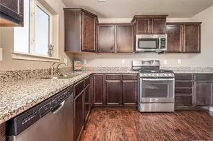 8884 Vanderwood Rd, Colorado Springs, CO 80908 - Photo 8