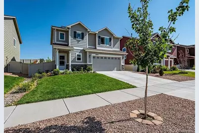 8884 Vanderwood Road, Colorado Springs, CO 80908 - Photo 38