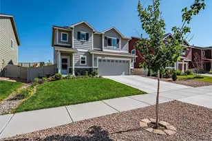 8884 Vanderwood Rd, Colorado Springs, CO 80908 - Photo 38