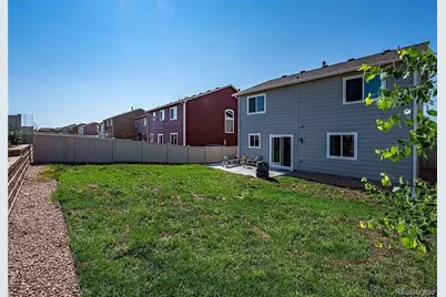 8884 Vanderwood Road, Colorado Springs, CO 80908 - Photo 30