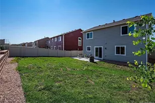 8884 Vanderwood Rd, Colorado Springs, CO 80908 - Photo 30