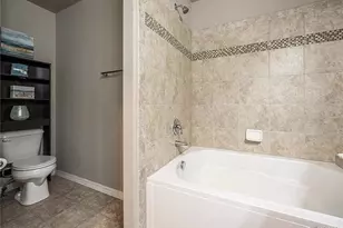 8884 Vanderwood Rd, Colorado Springs, CO 80908 - Photo 20