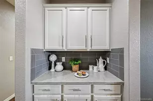 13071 Coffee Tree St, Parker, CO 80134 - Photo 18