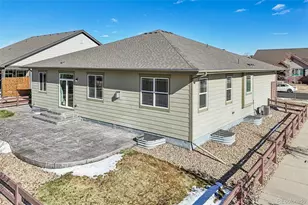 13071 Coffee Tree St, Parker, CO 80134 - Photo 40