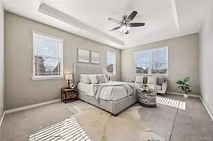 13071 Coffee Tree St, Parker, CO 80134 - Photo 22