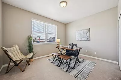 13071 Coffee Tree Street, Parker, CO 80134 - Photo 20