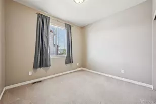 13071 Coffee Tree St, Parker, CO 80134 - Photo 32