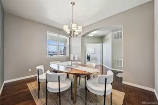 13071 Coffee Tree St, Parker, CO 80134 - Photo 16