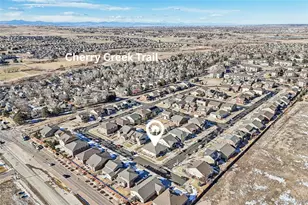 13071 Coffee Tree St, Parker, CO 80134 - Photo 44