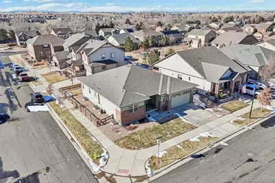 13071 Coffee Tree Street, Parker, CO 80134 - Photo 42