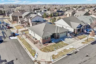 13071 Coffee Tree St, Parker, CO 80134 - Photo 42