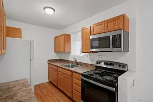 1535 S University Blvd, Denver, CO 80210 - Photo 6