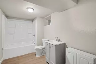 1535 S University Blvd, Denver, CO 80210 - Photo 20