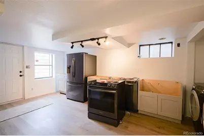 1535 S University Boulevard, Denver, CO 80210 - Photo 18