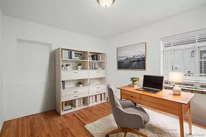 1535 S University Boulevard, Denver, CO 80210 - Photo 12