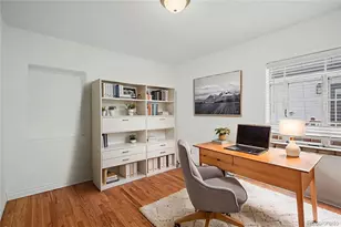 1535 S University Blvd, Denver, CO 80210 - Photo 12