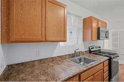 1535 S University Boulevard, Denver, CO 80210 - Photo 8