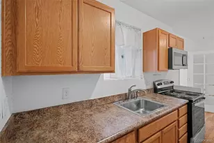 1535 S University Blvd, Denver, CO 80210 - Photo 8