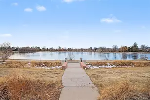 1535 S University Blvd, Denver, CO 80210 - Photo 26