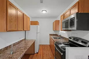 1535 S University Blvd, Denver, CO 80210 - Photo 8