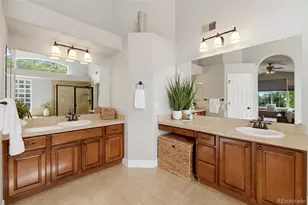652 Cinnabar Ln, Castle Rock, CO 80108 - Photo 30