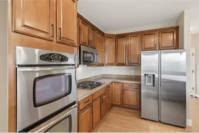 652 Cinnabar Lane, Castle Rock, CO 80108 - Photo 20