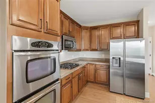 652 Cinnabar Ln, Castle Rock, CO 80108 - Photo 20