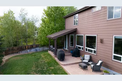 652 Cinnabar Lane, Castle Rock, CO 80108 - Photo 42