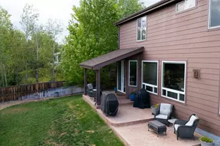 652 Cinnabar Ln, Castle Rock, CO 80108 - Photo 42