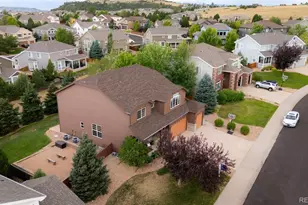 652 Cinnabar Ln, Castle Rock, CO 80108 - Photo 4