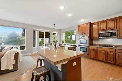 652 Cinnabar Lane, Castle Rock, CO 80108 - Photo 14