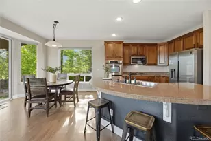 652 Cinnabar Ln, Castle Rock, CO 80108 - Photo 12