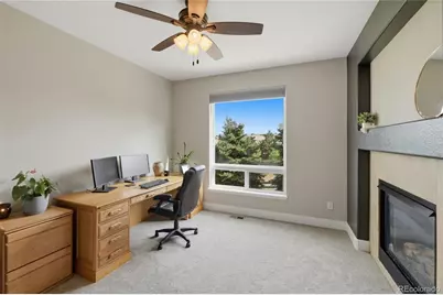 652 Cinnabar Lane, Castle Rock, CO 80108 - Photo 36