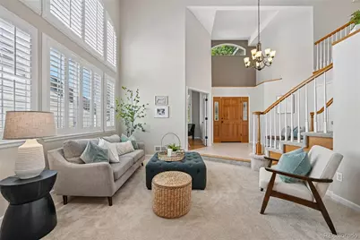7444 Indian Wells Cove, Lone Tree, CO 80124 - Photo 2