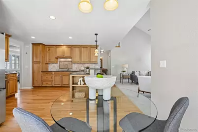 7444 Indian Wells Cove, Lone Tree, CO 80124 - Photo 20