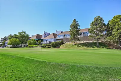 7444 Indian Wells Cove, Lone Tree, CO 80124 - Photo 48