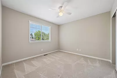 7444 Indian Wells Cove, Lone Tree, CO 80124 - Photo 40