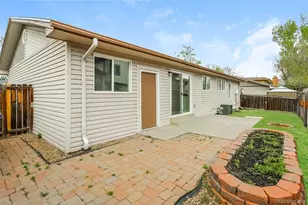 405 Cypress St, Broomfield, CO 80020 - Photo 26