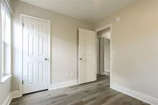 405 Cypress St, Broomfield, CO 80020 - Photo 14