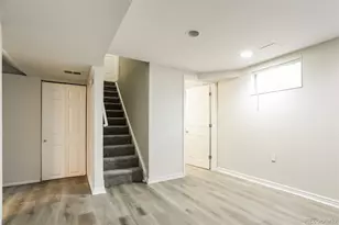 405 Cypress St, Broomfield, CO 80020 - Photo 24