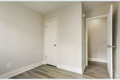 405 Cypress Street, Broomfield, CO 80020 - Photo 16