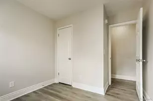 405 Cypress St, Broomfield, CO 80020 - Photo 16