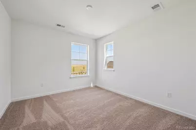 25020 E 42nd Avenue, Aurora, CO 80019 - Photo 16