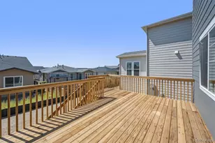 25020 E 42nd Ave, Aurora, CO 80019 - Photo 20