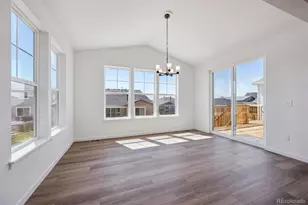 25020 E 42nd Ave, Aurora, CO 80019 - Photo 8