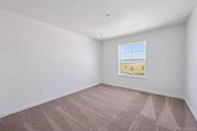 25020 E 42nd Avenue, Aurora, CO 80019 - Photo 10