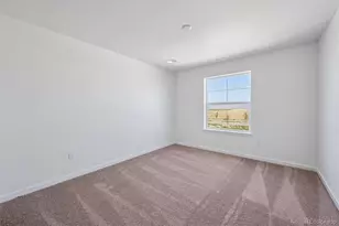 25020 E 42nd Ave, Aurora, CO 80019 - Photo 10